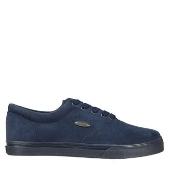 Lugz Men's Vet Sneakers 