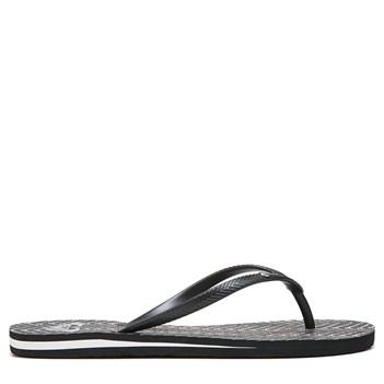 Roxy Women's Carribean Flip Flop Sandals 