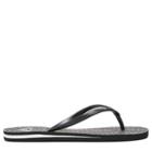 Roxy Women's Carribean Flip Flop Sandals 