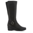 Spring Step Women's Abha Riding Boots 