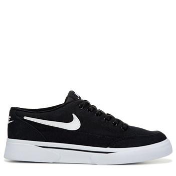Nike Women's Gts '16 Txt Sneakers 