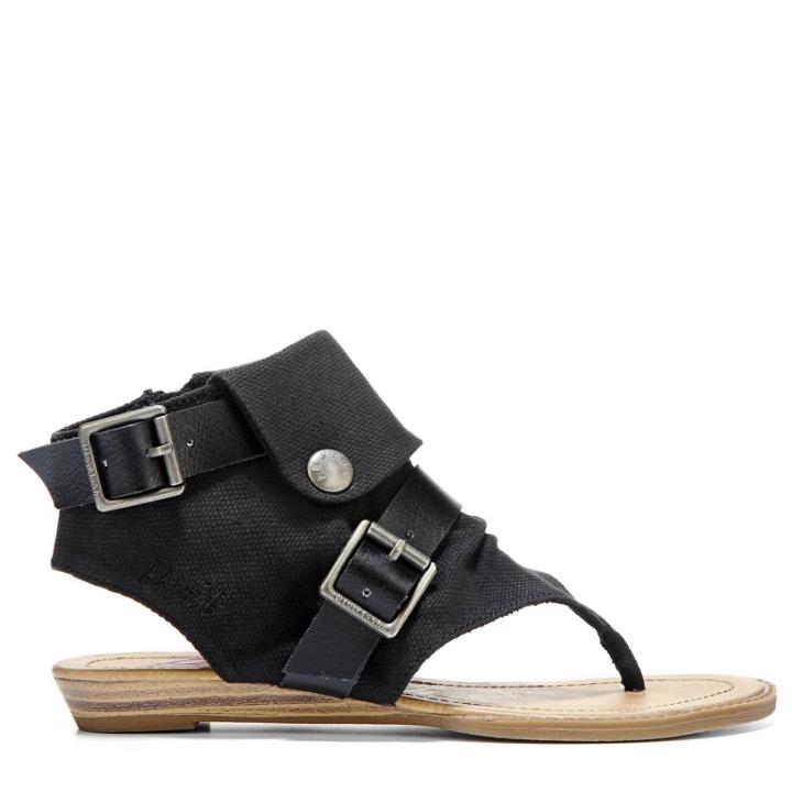 Blowfish Women's Blume Sandals 