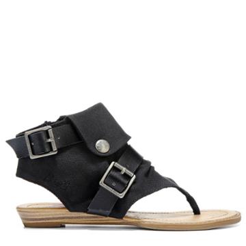 Blowfish Women's Blume Sandals 