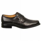 Giorgio Brutini Men's Darcy Oxford Shoes 