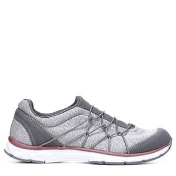Dr. Scholl's Women's Abyss Sneaker Boots 