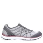 Dr. Scholl's Women's Abyss Sneaker Boots 