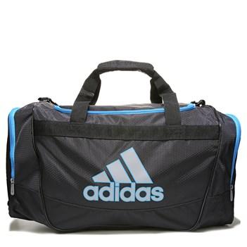 Adidas Defender Duffel Accessories 