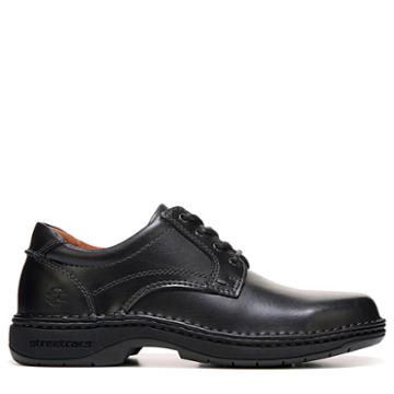 Streetcars Men's Sedona Medium/wide Oxford Shoes 