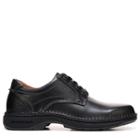 Streetcars Men's Sedona Medium/wide Oxford Shoes 