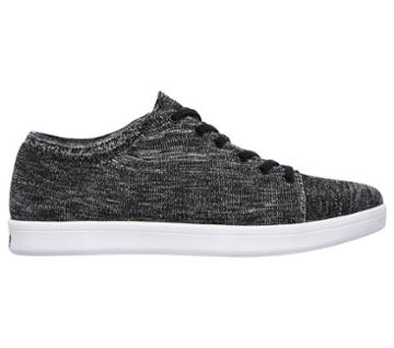 Mark Nason Skechers Men's Loland Memory Foam Sneakers 