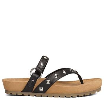 Aerosoles Women's Homecoming Sandals 