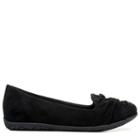 Bare Traps Women's Aleela Flat Shoes 