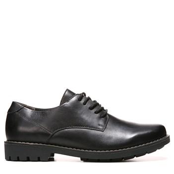 Dr. Scholl's Men's Sage Oxford Shoes 