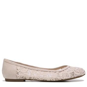 Zigi Soho Women's Harmonies Flat Shoes 
