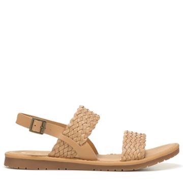 Korks Women's Callista Sandals 