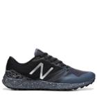New Balance Men's 690 V1 Medium/x-wide Trail Running Shoes 