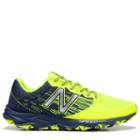 New Balance Men's 690 V2 Medium/x-wide Trail Running Shoes 