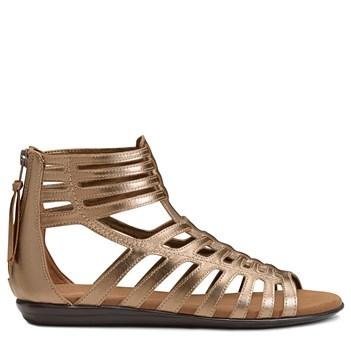 Aerosoles Women's Chlear Sky Sandals 