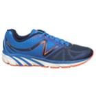 New Balance Men's 3190 V2 Running Shoes 