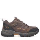 Propet Men's Ridge Walker Low Medium/x-wide/xx-wide Hiking Shoes 