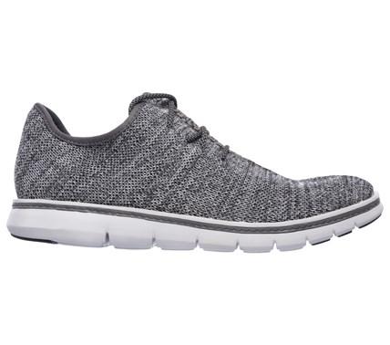 Mark Nason Skechers Men's Whitley Memory Foam Sneakers 