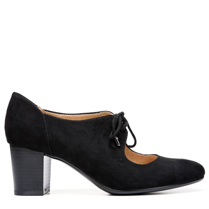 Naturalizer Women's Makenzie Booties 