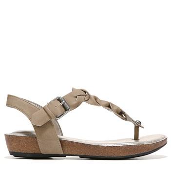 Me Too Women's Natale Sandals 