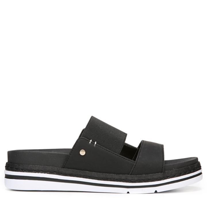 Dr. Scholl's Women's Blink Sandals 