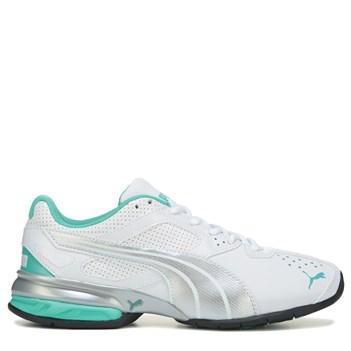 Puma Women's Tazon 6 Running Shoes 