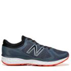 New Balance Men's 720 V4 Medium/x-wide Running Shoes 