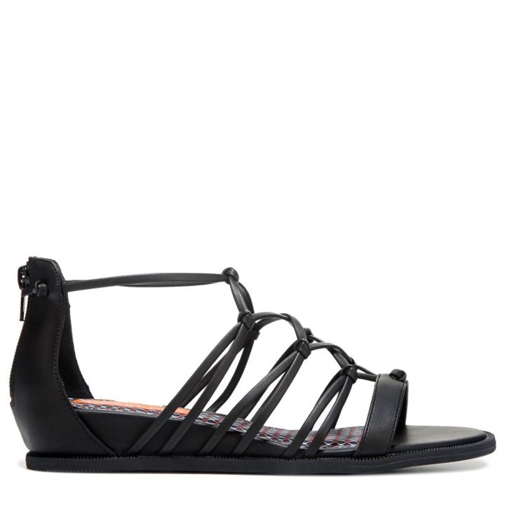 Rocket Dog Women's Somma Gladiator Sandals 