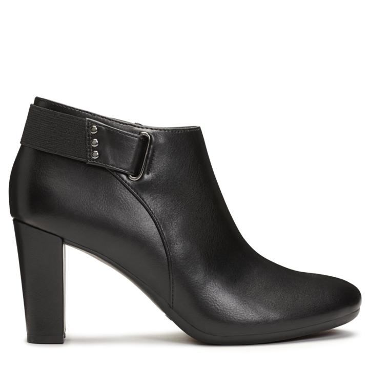 A2 By Aerosoles Women's Honesty Booties 
