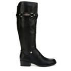Tommy Hilfiger Women's Genovese Boots 