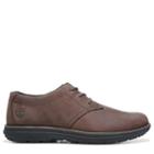 Timberland Men's Edgemont Oxford Shoes 