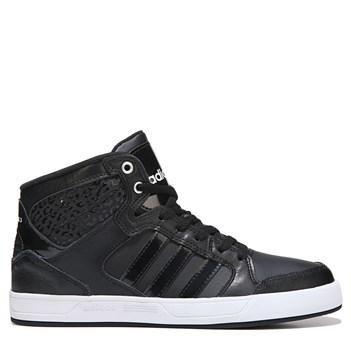 Adidas Kids' Neo Raleigh Sneaker Grade School Shoes 