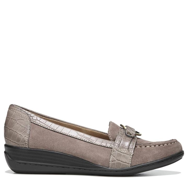 Natural Soul Size 6.5 M