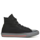 Converse Kids' Chuck Taylor All Star Shield High Top Sneakers 