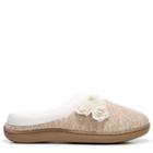 Dr. Scholl's Women's Tory Slipper Accessories 