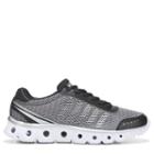 K-swiss Women's X-lite Athletic Heather Cmf Memory Foam Running Shoes 