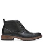 Perry Ellis Men's Manning Chukka Boots 