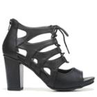 White Mountain Women's Danby Ghillie Pump Shoes 