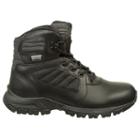 Magnum Men's Response Iii 6 Medium/wide Work Boots 