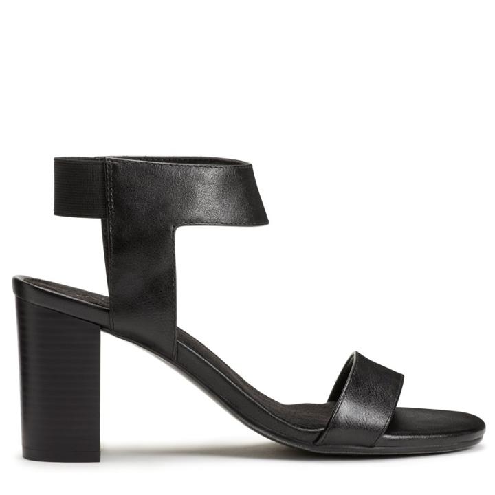 A2 By Aerosoles Women's High Hat Sandals 
