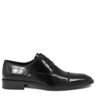 Stacy Adams Men's Brayden Cap Toe Oxford Shoes 