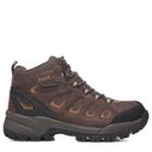 Propet Men's Ridge Walker Medium/x-wide/xx-wide Hiking Boots 