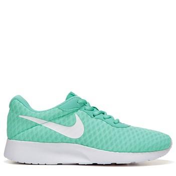Nike Kids' Court Royale Sneaker Grade School Shoes 