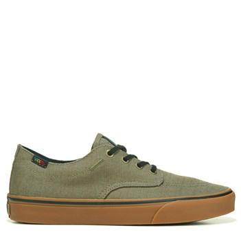 Vans Men's Millsy Vulc Sneakers 