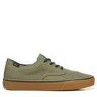 Vans Men's Millsy Vulc Sneakers 