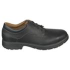 Timberland Pro Men's Branston Medium/wide Alloy Toe Work Oxford Shoes 