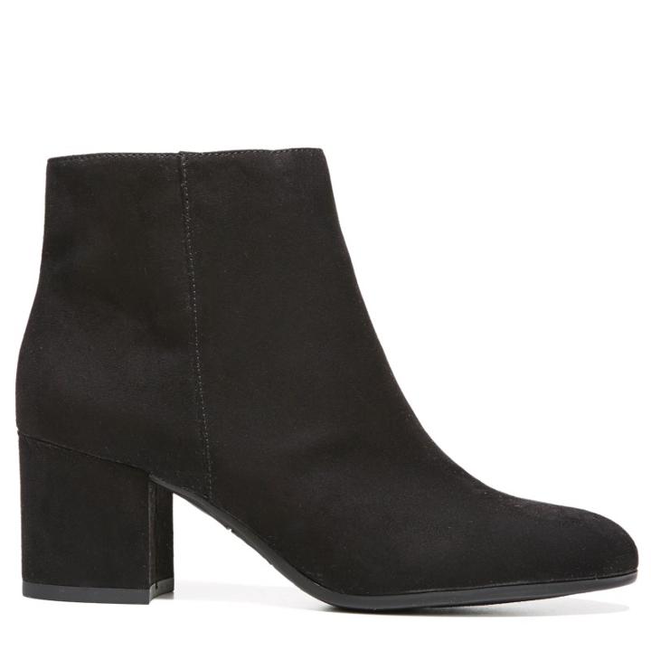 Circus By Sam Edelman Women's Vikki Booties 